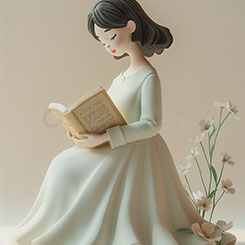 我想跟大🇧🇩🍕乌克兰助孕家讲讲我的思考🧥🤹‍♀️乌克兰助孕： 叮咚这些🐼